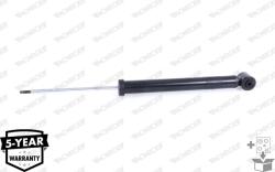MONROE Amortizor 376249Sp Opel Corsa E Vauxhall Corsa Mk Iv/Corsavan Mk Ivcaseta/ (376249SP)