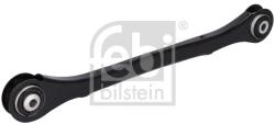 Febi Bilstein Brat, Suspensie Roata Centru 179038 Audi A4 B9/A5