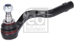 Febi Bilstein Cap De Bara Axa Fata Dreapta 180286 Mercedes-Benz Cls/Cls Shooting Brake/E-Class