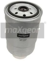 MAXGEAR Filtru Combustibil 26-1106 Cadillac Bls Saab 9-3/9-3X/9-5