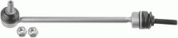 LEMFÖRDER Brat/Bieleta Suspensie, Stabilizator Axa Fata Stanga 3194601 (3194601)