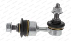Moog Brat/Bieleta Suspensie, Stabilizator Hy-Ls-16622 Hyundai I30/I30 Kombi/Ix35 (HY-LS-16622)