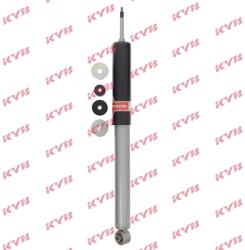 KYB Amortizor Puntea Spate 553364 Chrysler Crossfire (553364)