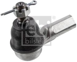 Febi Bilstein Cap De Bara Axa Fata Dreapta 42225 Honda Fr-V
