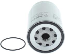 Bosch Filtru Combustibil F026402173 Man Tgl I/Tgm I/Tgs I/Tgx I