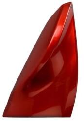 TRUCKLIGHT Stopuri Spate Spate Stanga Tl-Vo007Rrl Volvo B11/B9 (TL-VO007RRL)