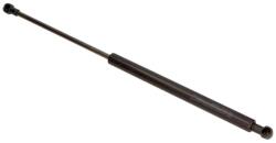 MAXGEAR Amortizor Portbagaj 12-1700 Peugeot 308 I (12-1700)