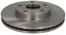 ABE Disc Frana Punte Fata C32158Abe Toyota Auris/Corolla