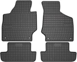 FroGum Set Covorase Et410718 Audi Tt