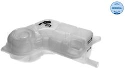 MEYLE Vas De Expansiune, Racire 1002230003 Audi A4 B6/A4 B7/A6 C5 Seat Exeo
