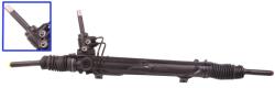 ELSTOCK Caseta Directie 11-0563 Citroën C5 I/C5 Ii (11-0563)