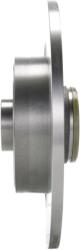 Bosch Disc Frana 0986479273 Renault Laguna Ii/Scénic Ii