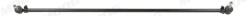 Moog Bara Directie Lr-Ds-5015 Land Rover 110/127/110/127 Pick-Up/90 I/Defender