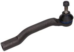 MAXGEAR Cap De Bara Axa Fata Dreapta 69-0776 Nissan Cube/Micra C+C Iii/Micra Iii/Note (69-0776)