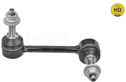 MEYLE Brat/Bieleta Suspensie, Stabilizator Axa Fata Stanga 57-160600007/Hd