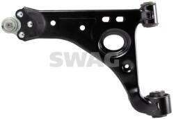SWAG Brat, Suspensie Roata Axa Fata Stanga 33100986 Buick Encore Chevrolet Trax