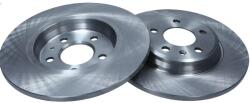 MAXGEAR Disc Frana Puntea Spate 19-4697 Audi A4 B9/A5/A6 C8/A7/Q5 (19-4697)
