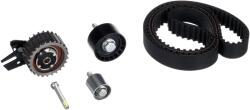 GATES Set Curea De Distributie K015706Xs Alfa Romeo Giulia/Stelvio Jeep Wrangler Iv (K015706XS)