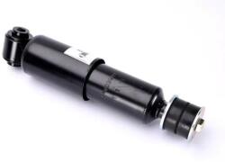 Magnum Technology Amortizor Puntea Spate Ahw039Mt Vw Passat B5.5/Transporter T4