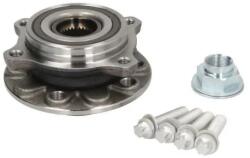 BTA Set Rulment Roata Axa Fata Ambele Parti H1D009Bta Alfa Romeo 159/Brera/Spider (H1D009BTA)