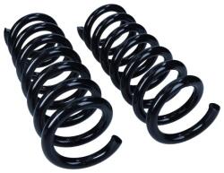 MAXGEAR Arc Spiral 60-1112D Mercedes-Benz C-Class/C-Class T-Model/E-Class