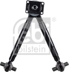 FEBI BILSTEIN Brat, Suspensie Roata Puntea Spate 106532 Man Tga/Tgs I/Tgx I (106532)