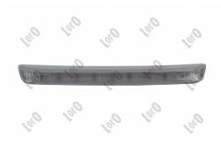 ABAKUS Stop Suplimentar Centru 051-75-870 Toyota Auris/Avensis/Corolla/Verso/Yaris (051-75-870)