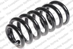 LESJÖFORS Arc Spiral Puntea Spate 4263503 Opel Insignia A Vauxhall Insignia Mk Isports (4263503)