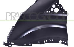 PRASCO Aripa Fata Stanga Fd9133004 Ford Transit V363