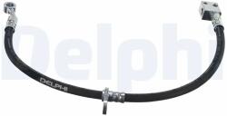 DELPHI Furtun Frana Lh7111 Honda Civic Viii