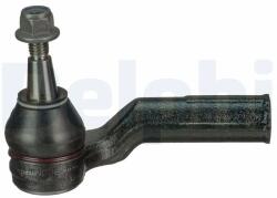 DELPHI Cap De Bara Axa Fata Stanga Ta3290 Volvo V40/V40 Cross Country (TA3290)