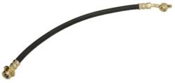 ABE Furtun Frana Axa Fata Stanga C815033Abe Nissan Navara Np300/Pathfinder Iii