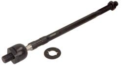 MAXGEAR Articulatie Axiala, Cap De Bara Axa Fata Stanga 69-0761 Mazda 323 F Vi/323 S Vi (69-0761)