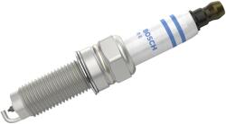 Bosch Bujii 0242135574 Acura Ilx/Mdx/Rlx/Tl/Tlx Chrysler 200/300C/Pacifica Honda Hr-V (0242135574) Bujie