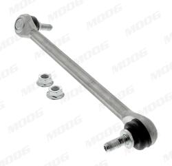 Moog Brat/Bieleta Suspensie, Stabilizator Me-Ls-10471 Mercedes-Benz Cls/E-Class