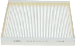 Bosch Filtru, Aer Habitaclu 1987435178 Kia Optima/Optima Sportswagon