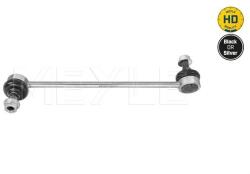 MEYLE Brat/Bieleta Suspensie, Stabilizator Axa Fata Stanga 6160600018/Hd