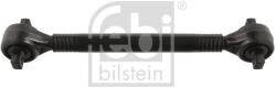 Febi Bilstein Brat, Suspensie Roata Axa Spate Dreapta 39808 Scania 4 - Series/G I/P I/P Ii/R I