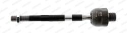 Moog Articulatie Axiala, Cap De Bara Ho-Ax-7910 Honda Civic Viii