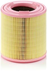 MANN-FILTER Filtru Aer C18149/1 Nissan Atleon/Cabstar/Nt400 Cabstar/Nt500 Renault Trucks D (C18149/1)