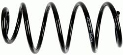 SACHS Arc Spiral 993187 Audi A1 Seat Ibiza Iv (993187)