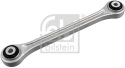 Febi Bilstein Brat, Suspensie Roata Fata 178914 Porsche Panamera