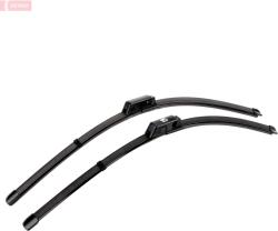 DENSO Lamela Stergator Df-093 Audi A8 D3 (DF-093)