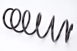 Magnum Technology Arc Spiral Puntea Spate Sg120Mt Ford Mondeo Iii (SG120MT)
