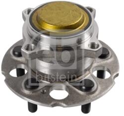 FEBI BILSTEIN Set Rulment Roata Axa Spate Dreapta 173417 Honda Cr-V Iv (173417)