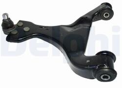 DELPHI Brat, Suspensie Roata Partea De Jos Tc2125 Mercedes-Benz Viano/Vito/Vito / Mixto