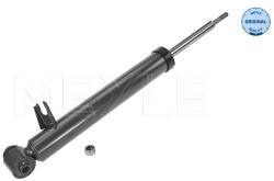 MEYLE Amortizor Axa Spate Dreapta 3267250021 Bmw X5/X6