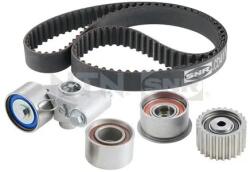 SNR Set Curea De Distributie Kd481.04 Subaru Forester/Impreza/Legacy Iii/Legacy Iv (KD481.04)