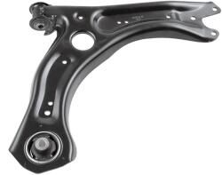LEMFÖRDER Brat, Suspensie Roata Dreapta 4347801 Audi A1/A1 Allstreet/A1 City Carver