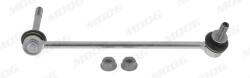 Moog Brat/Bieleta Suspensie, Stabilizator Bm-Ls-17402P Alpina Xb7 Bmw X5/X6/X7/Xm (BM-LS-17402P)